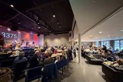 84ebfe9981def112918c91d332344027