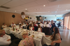 Gemini_Generated_Image_42isjk42isjk42is