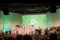 Skjermbilde-2025-12-07-kl.-18.23.46