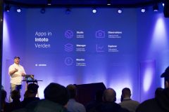 verden-apps-2048x1365