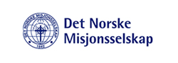 Det Norske Misjonsselskap