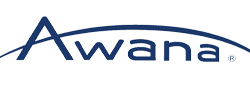 awana Søndagsskolen